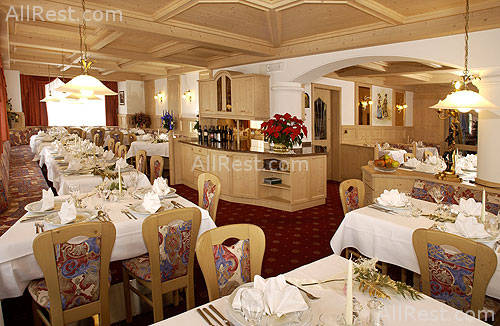Hotel Else 6
